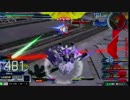 【EXVSMBON】レモティア杯part5（１回戦Dブロック）