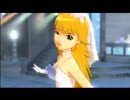 アイドルマスター L4U!トレーラー3 新曲「Do-Dai」PV （良画質）