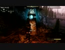 【実況プレイ】Skyrim-追いかけて、雪國【vol.019-1】