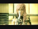 FFシリーズ制覇の旅　FF13　【実況プレイ】 Part.25