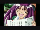 ときめきメモリアル２　対戦ぱずるだま　ED集　パート1