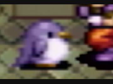 卍【天地創造】を実況するZE！part16.5