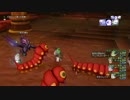 [DQX] 大した事やらないけど、今日もまったりと。第762回-2枠目