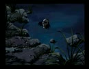 【ホラー実況】名探偵の事件簿【episode5】