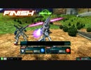 【EXVSMBON】シャッフルON　レジェンド２７