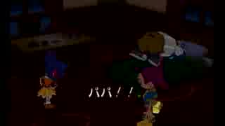 人気の ギフトピア Giftpia 動画 450本 7 ニコニコ動画