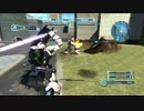 【装甲ジム】機動戦士ガンダムバトルオペレーション　Part.466