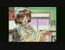 ときめきメモリアル２　対戦ぱずるだま　ED集　パート2