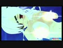 【閃乱カグラPBS】暇人ランカーのランクマ【3級】
