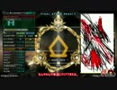 【beatmaniaIIDX】DJきりたんは遊びたいの7【VOICEROID実況】