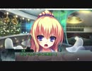 【ゲーム実況】レミニセンス Re:Collect part81【終】(和葉TRUE END)