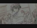 ましろ色シンフォニー攻略　04日目