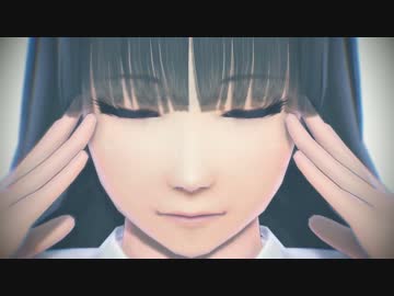 そばかす式蓬莱山輝夜で失敗作少女