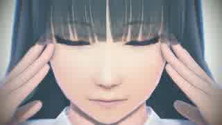 そばかす式蓬莱山輝夜で失敗作少女