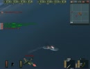 【BF1942 FHSW】レイテ沖海戦DAY2 後編【170412/枢軸】