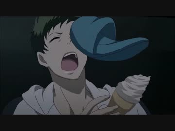 team柊、戌峰のデジャヴｗｗｗ