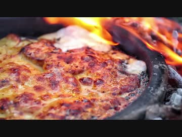 ドフィノワーズ