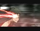 【FGO】高難度クエスト戦場の鬼【槍兄貴で擬似単騎】