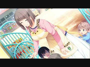 新妻レ○プ！旦那と化した先輩.mp1