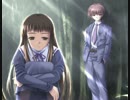 【実況】最果てのイマを妄想考察実況　Part38