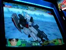 GCBガンダムカードビルダーな日々080422