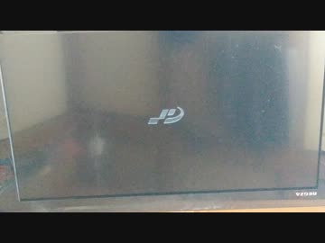 ｢初見の方説明文必読｣東方競走場第1話~想像と違うスタート地点~Apart