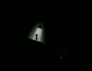 【明太子実況】LIMBO 04