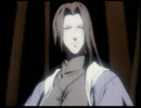 【実況】昔やりたかったゼノギアスを実況で【９６ゼノ目】