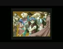 【実況】老け専女のワイルドアームズ実況Part59
