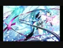 shion-fukaimorinonakade,hatunemiku / 深い森の中で feat,初音ミク