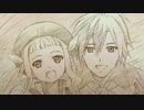 【実況】テイルズオブエクシリア2にも忍び込む part Final