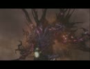 【実況】ブルーリフレクションをちょくちょく進める。part5