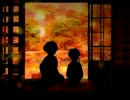 【実況】物念世界 PartFinal