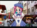 【実況】これが声優！【my Dream~On Airが待てなくて~】 2話