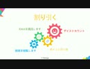 ktestのマイクロソフトMB2-715出題範囲が広くて、知識の幅も広がります