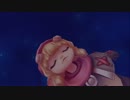 【聖剣伝説LOM好き必見】エグリアを勝手に宣伝実況プレイするPart1