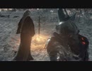 ダークソウル３を初見でクリアしてみたい part43 最終回