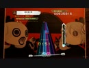 【K-Shoot MANIA】頓珍漢の宴【創作譜面】