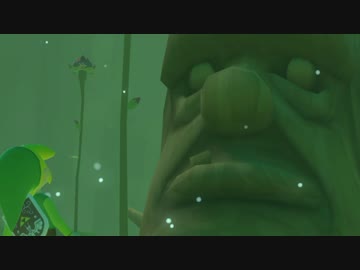 【風のタクト】お姉ちゃんだって勇者になれるもん！part10