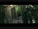 【バイオ5】 無改造現地調達 プロ ノーコン用チャート 【ch3-2】