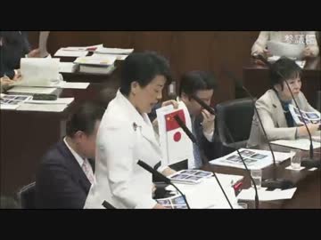 「犬HＫはどこの国の公共放送でしょうか？」