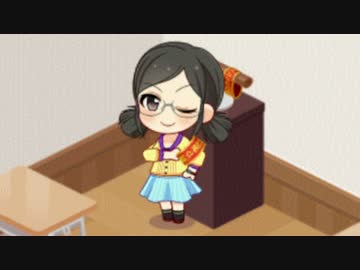 【重要なお知らせあり】超☆腕章セット【清美ちゃん最高です。】