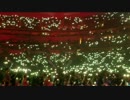 KARATE AT VERIZON CENTER IN WASHINGTON DC