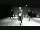 [K-POP] WINNER - Fool (Dance Practice) (HD)