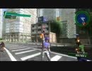 【EDF4.1】やってみよう【MAD】