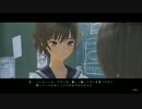 [BLUE]幻想世界を切り裂く青い剣 8[REFLECTION]