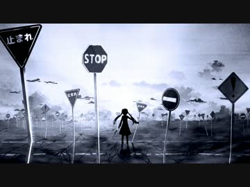 【りする】 サイレントメロディー 【歌ってみた】