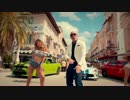 【PV HD】　　J Balvin & Pitbull - Hey Ma ft Camila Cabello