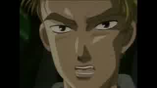 あなたは慣性ドリフトができるフレンズなんだね ニコニコ動画