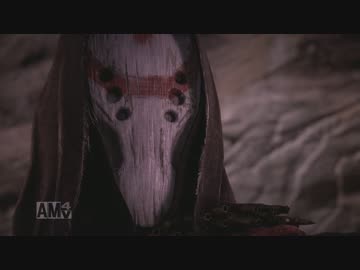 HORIZON ZERO DAWN 字幕プレイPart25